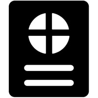 AltsPassport logo - Similar company to Prometheus Alternative Investments
