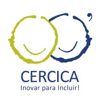 CERCICA logo - Similar company to Vilacomvida