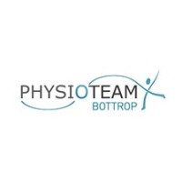 PHYSIOTEAM Bottrop logo - Similar company to Bottrop Bites