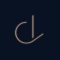 Chemarin & Limbour logo - Similar company to Fréget Glaser & Associés