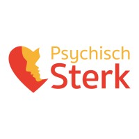 Psychisch Sterk