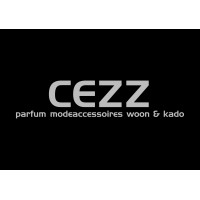 Cezz logo - Similar company to Cezzon