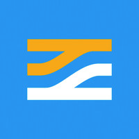 Shiptech Petroleum logo - Similar company to Vfuels