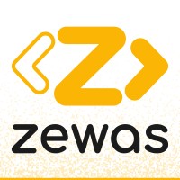 Zewas Digital logo - Similar company to Limifyze