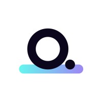 Diey.io logo - Similar company to Shift