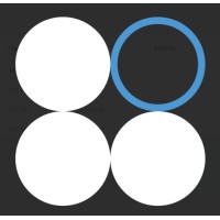 DealerTechOps logo - Similar company to Carnext.Autos