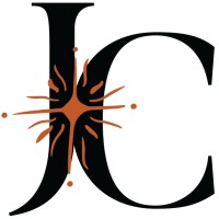 Journey Collective logo - Similar company to Advanced Wellness, Llc