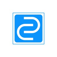 Guardians EdTech logo - Similar company to Amci Edtech Pvt. Ltd.