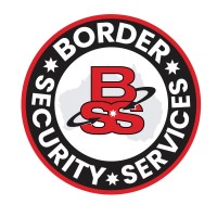 Border Security Services logo - Similar company to Electronic Security Technologies