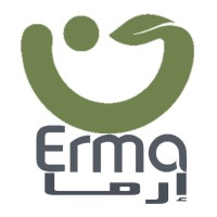 ERMA Commercial Company logo - Similar company to Erma Commercial Company