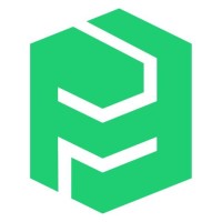 FundedByMe logo - Similar company to Exit Studio