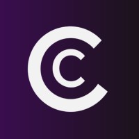 Agence ConversIA logo - Similar company to Stalx Services