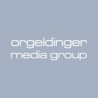 Orgeldinger Media Group Gmbh