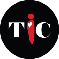 Trauma-Informed Care Training Center logo - Similar company to Trauma Informed Workforce