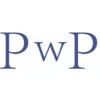 Partnering with Physicians