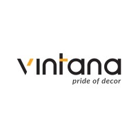 Vintana logo - Similar company to Khan Tex