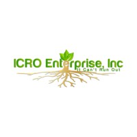 Icro Enterprise Inc. logo - Similar company to Constant Contract Solutions, Llc