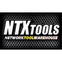 Network Tool Warehouse (Ntxtools.Com)