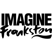 Imagine Frankston logo - Similar company to Circular Solar Solutions