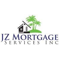 Kadence Asset Management LLC