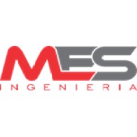 Mes Ingenieria logo - Similar company to Aruba.App