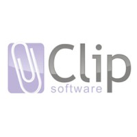 Clipsoftware