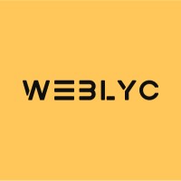 Weblyc Co. logo - Similar company to Snaptobook