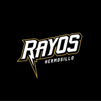Rayos de Hermosillo logo - Similar company to Fixae ®