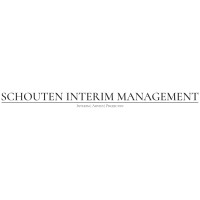 Schouten Interim Management