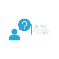 Just Ask Financial Planning logo - Similar company to Throp Financial Planning