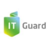 It Guard