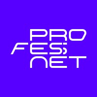 Professnet logo - Similar company to Vero It