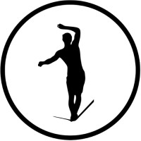 Balancers logo - Similar company to Amozz Ltd