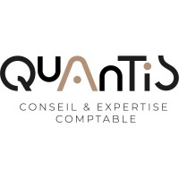 Quantis Conseil logo - Similar company to Spherio