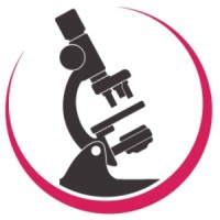 HealthCare Connections, Inc. logo - Similar company to Think Colour Print And Packaging