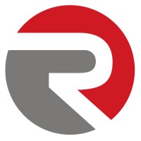 Rolltech logo - Similar company to Roltech