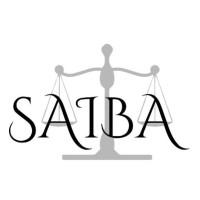 SAIBA Despacho Jurídico logo - Similar company to Centro Formativo Otxarkoaga