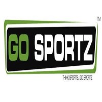 Go sportz logo - Similar company to Izifiso