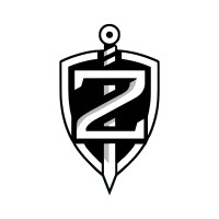 Zealot Health logo - Similar company to Profitibull