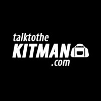 talk to the KITMAN logo - Similar company to Global Nostalgia