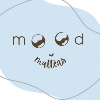 Mood Matters logo - Similar company to Pranati Wellness