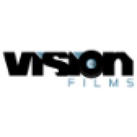 Vision Films logo - Similar company to Yococo