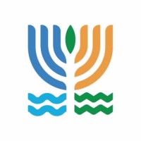 Israeli Ministry of Agriculture and Food Security logo - Similar company to Aiqlim Intelligence