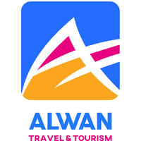 ALWAN Travel and Tourism logo - Similar company to Trip2Trip