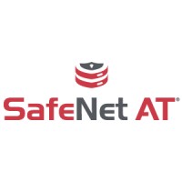 SafeNet Assured Technologies, LLC logo - Similar company to Roberts Research Laboratory