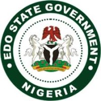 Edo State Civil Service Commission logo - Similar company to Edobest