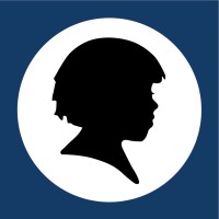 The Valerie Fund logo - Similar company to Brainscience Works, Inc.