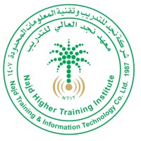 معهد نجد العالي للتدريب logo - Similar company to Qt - معهد قمة العطاء العالي للتدريب واللغات