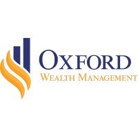Oxford Wealth Management logo - Similar company to Oxford Asset Management