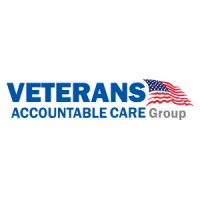 Veterans Accountable Care Group logo - Similar company to Aspiresults